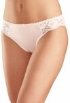 PETITE FLEUR BY LASCANA Jazz-Pants Slips Damen blau, ros&eacute;, mint Gr.32/34