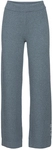 ELBSAND Strickhose Damen petrol Gr.36/38