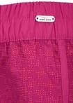 VENICE BEACH Badeshorts Damen beere-rose Gr.38