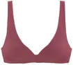 SUNSEEKER Triangel-Bikini-Top Damen rostrot Gr.32 Cup A