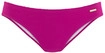 SUNSEEKER Bikini-Hose Damen pink Gr.32