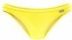 BUFFALO Bikini-Hose Damen gelb Gr.32