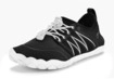 VENICE BEACH Aquaschuh Damen schwarz Gr.39