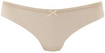 S.OLIVER String Damen puder Gr.40/42