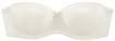 S.OLIVER Multiway-BH Damen creme Gr.90D