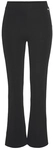 LASCANA Jazzpants Damen schwarz Gr.32/34