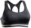 LASCANA ACTIVE Sport-BH Damen schwarz Gr.75B
