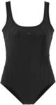 KANGAROOS Badeanzug Damen schwarz Gr.36