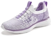 LASCANA Sneaker Damen lila Gr.38