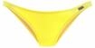 BUFFALO Bikini-Hose Damen gelb Gr.32