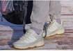 VIVANCE Outdoorschuh Damen beige Gr.37
