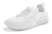 LASCANA Sneaker Damen wei&szlig; Gr.36