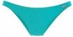 BUFFALO Bikini-Hose Damen t&uuml;rkis Gr.32