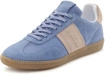 ELBSAND Sneaker Damen blau Gr.42