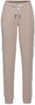 FRENCH CONNECTION Sweathose Damen sand Gr.32/34
