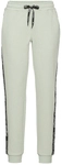 FRENCH CONNECTION Sweathose Damen gr&uuml;n Gr.32/34