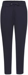 LASCANA Schlupfhose Damen marine Gr.38