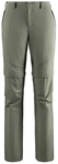 LASCANA ACTIVE Trekkinghose Damen khaki Gr.32