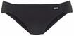 SUNSEEKER Bikini-Hose Damen schwarz Gr.32