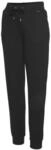 BUFFALO Relaxhose Damen schwarz Gr.32/34
