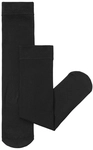 LAVANA Thermostr&uuml;mpfe Damen 2x schwarz Gr.35-38