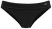 BENCH. Bikini-Hose Damen schwarz Gr.36