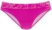 VENICE BEACH Bikini-Hose Damen pink bedruckt Gr.40