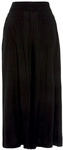 LASCANA Culotte Damen schwarz Gr.42