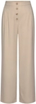 LASCANA Palazzohose Damen camelfarben Gr.34