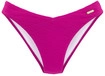 SUNSEEKER Bikini-Hose Damen pink Gr.32