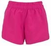 LASCANA Badeshorts Damen pink Gr.36
