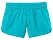 LASCANA Badeshorts Damen t&uuml;rkis Gr.36