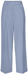 LASCANA Palazzohose Damen hellblau Gr.40