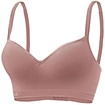 LASCANA ACTIVE Sport-BH Damen vintage-rose Gr.85C