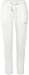 LASCANA Sweathose Damen creme Gr.40/42