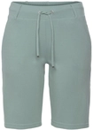 LASCANA Shorts Damen mint Gr.32