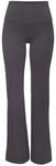 LASCANA ACTIVE Jazzpants Damen anthrazit Gr.36/38