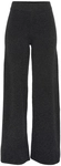 LASCANA Strickhose Damen Anthrazit Gr.36/38