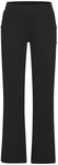 FRENCH CONNECTION Loungepants Damen schwarz Gr.40/42