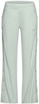 FRENCH CONNECTION Loungepants Damen mint Gr.36/38