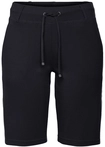 LASCANA Shorts Damen schwarz Gr.32