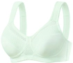 H.I.S Sport-BH Damen mint Gr.85E