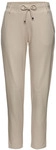 LASCANA Jogger Pants Damen sand Gr.36