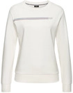 H.I.S Sweatshirt Damen ecru Gr.36/38