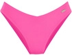 VENICE BEACH Bikini-Hose Damen pink Gr.42
