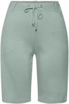 LASCANA Shorts Damen mint Gr.32