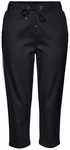 LASCANA Caprihose Damen schwarz Gr.32
