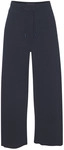 ELBSAND Sweathose Damen marine Gr.XL (42)