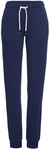 H.I.S Sweathose Damen dunkelblau Gr.32/34