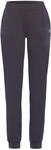 LASCANA ACTIVE Jogginghose Damen anthrazit Gr.32/34